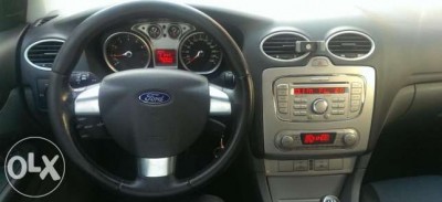 39298911_2_644x461_ford-focus-trend-hatchback-16-tivct-115cp-fotografii.jpg