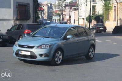 39298911_1_1000x700_ford-focus-trend-hatchback-16-tivct-115cp-bucuresti.jpg