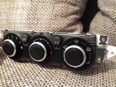 rsz_rsz_20141001_180601.jpg