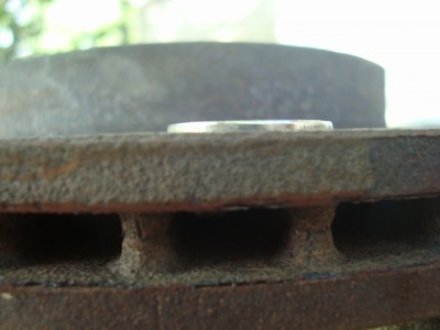 DSC04704.JPG (122.63 KiB) Vizualizat de 7524 ori DSC04704.JPG