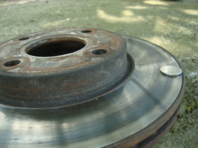 DSC04703.JPG (131.69 KiB) Vizualizat de 7536 ori DSC04703.JPG