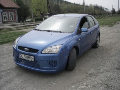 S4022006.JPG