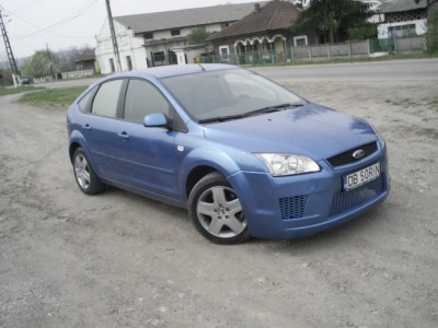 S4022008.JPG