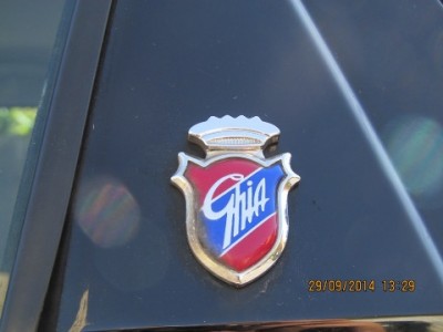 ford 10.jpg (41.94 KiB) Vizualizat de 2260 ori ford 10.jpg