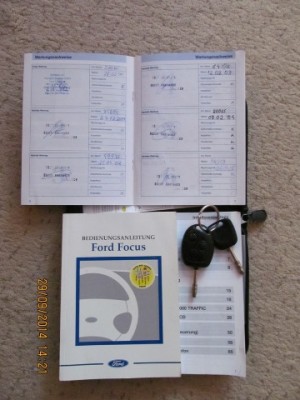 ford 9.jpg (64.24 KiB) Vizualizat de 2260 ori ford 9.jpg