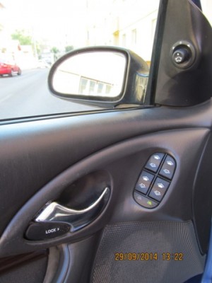 ford 8.jpg (48.71 KiB) Vizualizat de 2260 ori ford 8.jpg