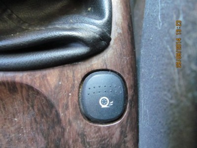 ford 7.jpg (63.12 KiB) Vizualizat de 2260 ori ford 7.jpg