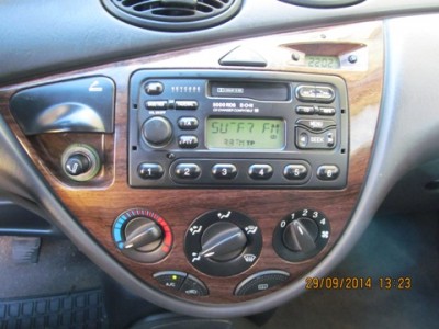 ford 6.jpg (65.66 KiB) Vizualizat de 2260 ori ford 6.jpg