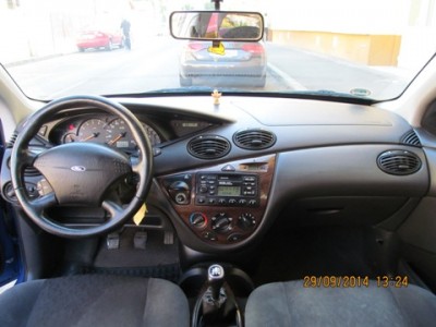 ford 5.jpg (56.89 KiB) Vizualizat de 2260 ori ford 5.jpg