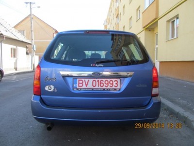 ford 4.jpg (54.84 KiB) Vizualizat de 2260 ori ford 4.jpg