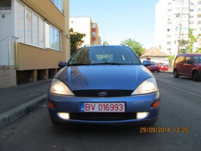 ford 3.jpg (57.58 KiB) Vizualizat de 2260 ori ford 3.jpg