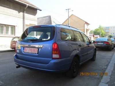 ford 2.jpg (57.41 KiB) Vizualizat de 2260 ori ford 2.jpg
