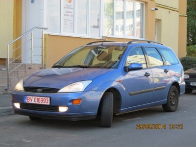 ford 1.jpg (61.52 KiB) Vizualizat de 2260 ori ford 1.jpg