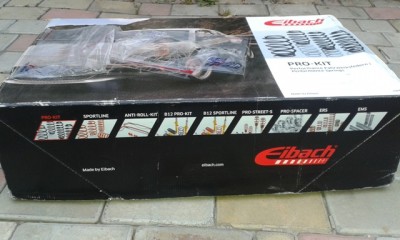 20141003_180211.jpg