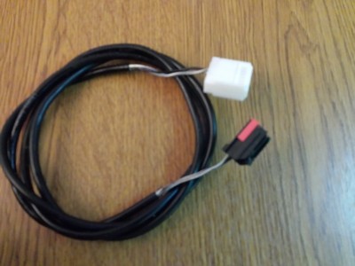 20141004_201404.jpg