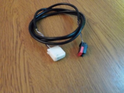 20141004_201411.jpg