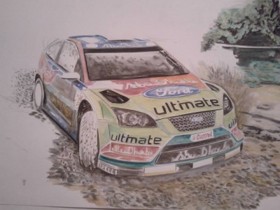 cocus rs wrc.jpg