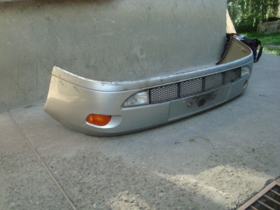 DSC04780.JPG (128.74 KiB) Vizualizat de 7515 ori DSC04780.JPG