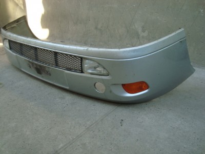 DSC04781.JPG (125.58 KiB) Vizualizat de 7497 ori DSC04781.JPG