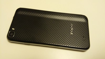 20141005_193839.jpg