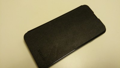 20141005_193850.jpg