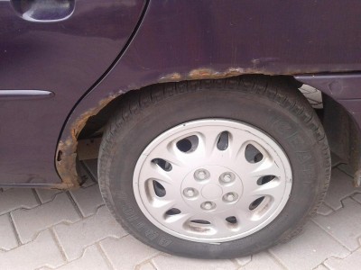 2012-06-24 15.30.35.jpg