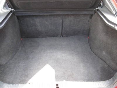 IMG_0001E.JPG (137.95 KiB) Vizualizat de 1710 ori IMG_0001E.JPG