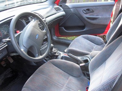 IMG_0004E.JPG (173.71 KiB) Vizualizat de 1710 ori IMG_0004E.JPG