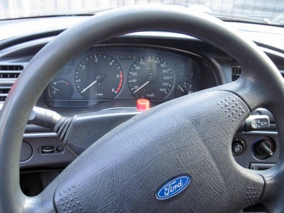 IMG_0005E.JPG (173.05 KiB) Vizualizat de 1710 ori IMG_0005E.JPG