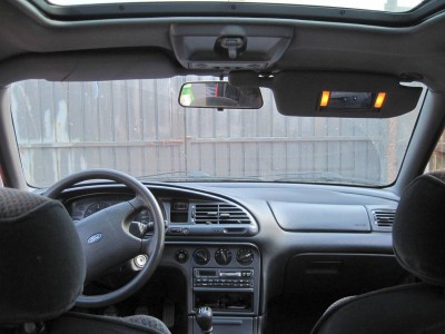 IMG_0008E.JPG (109.72 KiB) Vizualizat de 1710 ori IMG_0008E.JPG