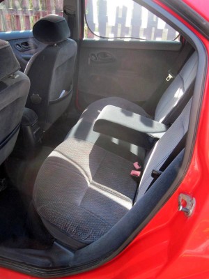 IMG_0009E.JPG (120 KiB) Vizualizat de 1710 ori IMG_0009E.JPG