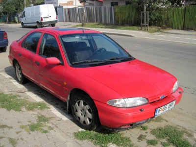 IMG_0012E.JPG (146.66 KiB) Vizualizat de 1710 ori IMG_0012E.JPG