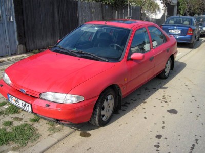 IMG_0013E.JPG (150.74 KiB) Vizualizat de 1710 ori IMG_0013E.JPG