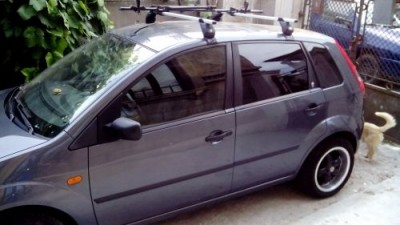 2014-09-02 18.27.33.jpg (44.74 KiB) Vizualizat de 560 ori 2014-09-02 18.27.33.jpg