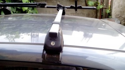 2014-09-02 18.28.06.jpg (36.91 KiB) Vizualizat de 560 ori 2014-09-02 18.28.06.jpg