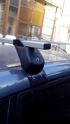 2014-10-06 16.01.39.jpg (60.53 KiB) Vizualizat de 560 ori 2014-10-06 16.01.39.jpg