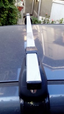 2014-10-06 16.02.46.jpg (66.83 KiB) Vizualizat de 560 ori 2014-10-06 16.02.46.jpg