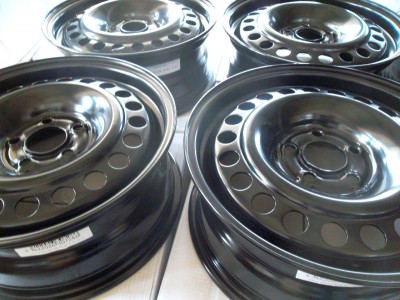 4-jante-tabla-noi-r16-5x108-ford-mondeo-focus-galaxi-s-max-i1.JPG