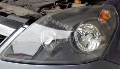 polish-auto-faruri.jpg