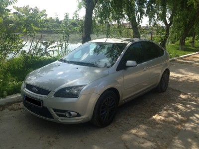 IMG_0525.JPG (341.12 KiB) Vizualizat de 1636 ori IMG_0525.JPG