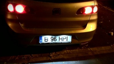 IMAG0579_1.jpg