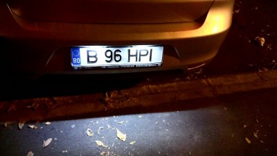 IMAG0578_1.jpg