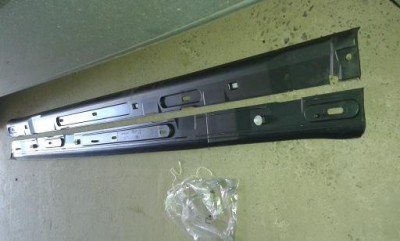 20140611_184302.jpg
