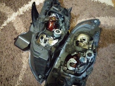 CAM00143.jpg