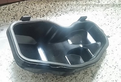 IMG_20141009_152751.jpg (244.97 KiB) Vizualizat de 2336 ori IMG_20141009_152751.jpg