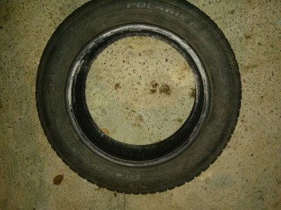20141009_203924.jpg