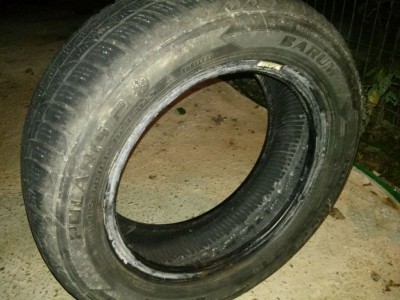 20141009_204030.jpg