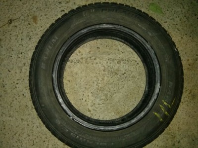 20141009_204123.jpg