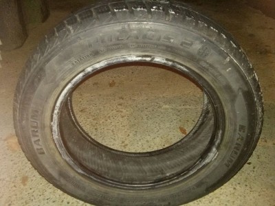 20141009_204156.jpg