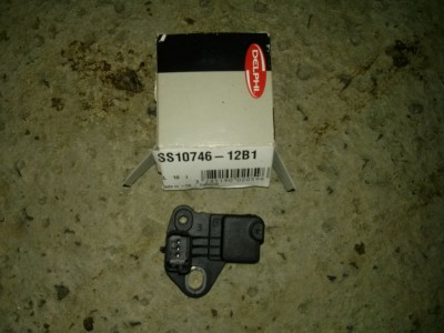 20141009_204413.jpg